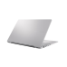 ASUS Vivobook S 15 OLED S5507QA Snapdragon X Elite 15.6" Copilot+ PC Laptop