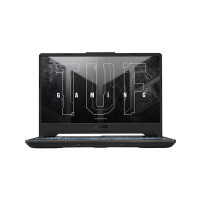 Asus TUF Gaming A15 FA506NC Ryzen 5 7535HS RTX 3050 4GB Graphics 15.6" FHD Gaming Laptop