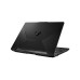 Asus TUF Gaming A15 FA506NF Ryzen 5 7535HS RTX 2050 4GB Graphics 15.6" FHD Gaming Laptop