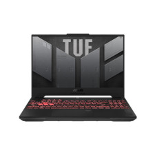 ASUS TUF Gaming F15 FX507VV Core i7 13th Gen RTX 4060 8GB Graphics 15.6" Gaming Laptop