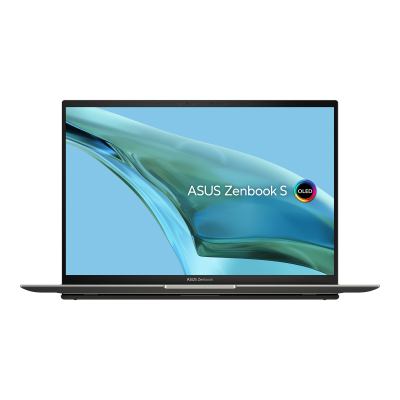 Asus ZenBook S 13 OLED UX5304MA Core Ultra 7 13.3" 3K Laptop