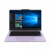 Avita Liber V14 Core i5 11th Gen 14" FHD Laptop Soft Lavender