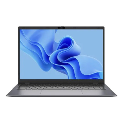 Chuwi GemiBook XPro Intel Celeron N100 14.1" FHD Laptop