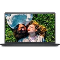 Dell Inspiron 15 3520 Core i5 12th Gen 8GB RAM 15.6" FHD Laptop