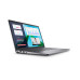 Dell Vostro 3530 Core i3 13th Gen 15.6" FHD Laptop