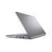 Dell Vostro 3530 Core i3 13th Gen 15.6" FHD Laptop