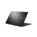 ASUS Vivobook Go 15 Ryzen 5 7520U 16GB RAM 15.6-inch FHD Laptop