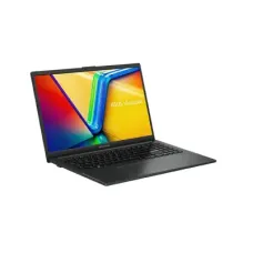 ASUS Vivobook Go 15 Ryzen 5 7520U 16GB RAM 15.6-inch FHD Laptop