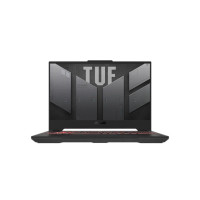 Asus TUF Gaming A15 FA506NCR Ryzen 7 7435HS RTX 3050 4GB Graphics 15.6" FHD Gaming Laptop