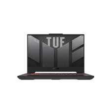 Asus TUF Gaming A15 FA506NCR Ryzen 7 7435HS RTX 3050 4GB Graphics 15.6" FHD Gaming Laptop