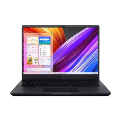 ASUS ProArt Studiobook 16 OLED H5600QM Ryzen 7 5800H RTX 3060 6GB Graphics 16" OLED Laptop