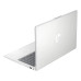 HP 14-ep0163TU Core-i5 13th Gen 14" FHD Laptop