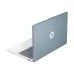 HP 14-ep0199TU Core i5 1335U 14" FHD Laptop