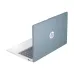 HP 14-ep0201TU Core i5 1335U 14" FHD Laptop