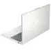 HP 15-fd0095wm Core i5 12th Gen 15.6" FHD Laptop