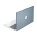 HP 15-fd0291TU Core i5 1334U 8GB RAM 512GB SSD 15.6" FHD Laptop