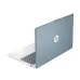 HP 15-Fd0292TU Core i5 1335U 15.6" FHD Laptop