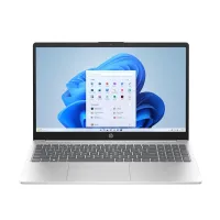 HP 15-fd0294TU Core i5 1335U 15.6" FHD Laptop