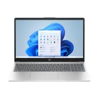 HP 15-fd0296TU Intel Core i3 1315U 8GB RAM 15.6" FHD Laptop