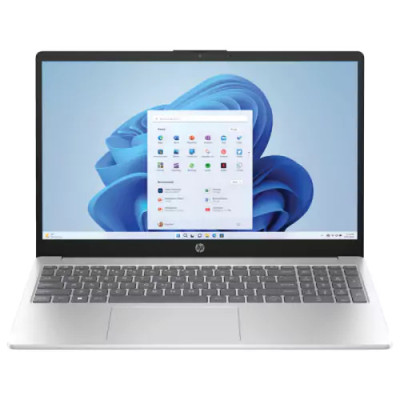 HP 15-fd1135TU Core Ultra 7 15.6" FHD Laptop