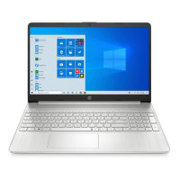 HP 14s-fq1789AU AMD Ryzen 3 5300U 8GB DDR4 14" FHD Laptop