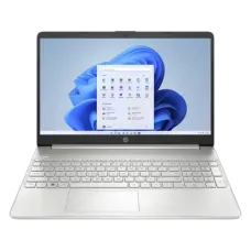 HP 15s-eq2326AU Ryzen 5 5625U 15.6" FHD Laptop