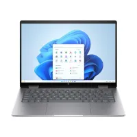 HP Envy x360 2-in-1 14-fc0121TU Core Ultra 7 14" WUXGA Touch AI Laptop