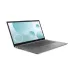 Lenovo IdeaPad 3i 14IAU7 Core i3 12th Gen 14" FHD Laptop