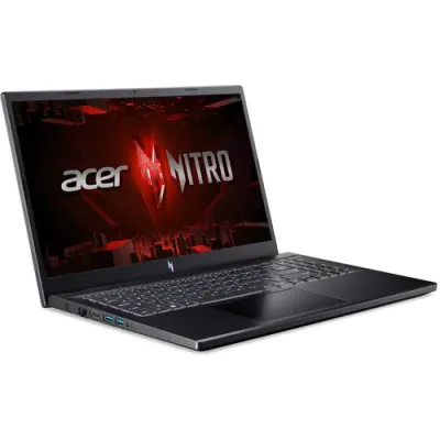 Acer Nitro V 15 ANV15-51-562G Core i5 13th Gen RTX 3050 6GB GDDR6 15.6" FHD IPS Gaming Laptop