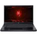 Acer Nitro V 15 ANV15-51 Core i5 13th Gen RTX 4050 6GB GDDR6 15.6" FHD IPS Gaming Laptop