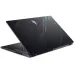 Acer Nitro V 15 ANV15-51 Core i5 13th Gen RTX 4050 6GB GDDR6 15.6" FHD IPS Gaming Laptop