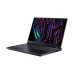 Acer Predator Helios Neo 16 PHN16-72-93NG Core i9 14th Gen RTX 4070 8GB GDDR6 Graphics 16" Gaming Laptop