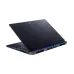 Acer Predator Helios Neo 16 PHN16-72-93NG Core i9 14th Gen RTX 4070 8GB GDDR6 Graphics 16" Gaming Laptop