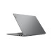 Lenovo IdeaPad 5i 2-in-114IRU9 Intel Core 5 12th GEN Laptop