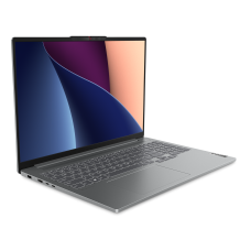 Lenovo IdeaPad Pro 5 16IRH8 Core i5 13th Gen Laptop