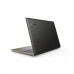 Lenovo V14 Intel 14 Inch FHD 256 GB SSD laptop 