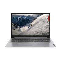 Lenovo IdeaPad 3 15ALC6 AMD Ryzen 7 5700U 16GB DDR4 15.6" FHD Laptop