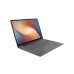 Lenovo IdeaPad Flex 5 14ALC7 Ryzen 7 5700U 14" Touchscreen Laptop