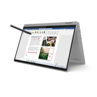 Lenovo IdeaPad Flex 5i Core i7 13th Gen 14-inch WUXGA Laptop