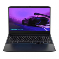 Lenovo IdeaPad Gaming 3i Core i7 11th Gen GTX 1650 4GB Graphics 15.6" FHD Laptop 