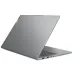 Lenovo IdeaPad Pro 5 16AHP9 Ryzen 7 8845HS RTX 3050 6GB Graphics 16" OLED AI Integrated Laptop