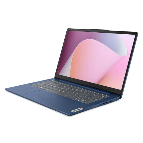 Lenovo IdeaPad Slim 3 14IRU8 Core i3 13th Gen Laptop Price in Bangladesh