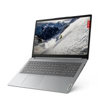 Lenovo IdeaPad Slim 3 16ABR8 Ryzen 7 7730U 16GB RAM 16" FHD Laptop