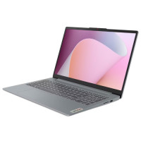  Lenovo IdeaPad Slim 3 14ABR8 Ryzen 7 7730U 14" FHD Laptop