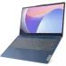 Lenovo IdeaPad Slim 3 14IRH8 Core i5 13th Gen 14" FHD Laptop Abyss Blue