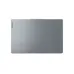 Lenovo IdeaPad Slim 3 14IRU8 Core i3 13th Gen 14" FHD Military Grade Laptop Arctic Grey