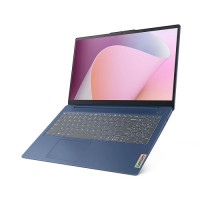 Lenovo IdeaPad Slim 3 14IAH8 Core i5 12th Gen 14" FHD Laptop