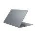 Lenovo IdeaPad Slim 3 15ABR8 Ryzen 7 7730U 512GB SSD 15.6" FHD Laptop Arctic Grey