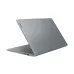 Lenovo IdeaPad Slim 3 15ABR8 Ryzen 7 7730U 512GB SSD 15.6" FHD Laptop Arctic Grey