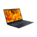 Lenovo IdeaPad Slim 3i Core i7 11th Gen 15.6-inch Full HD Laptop